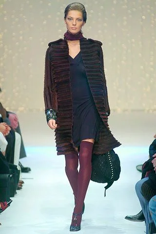 Look 8